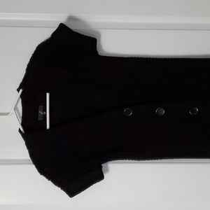 G:21 Knitted Sweater